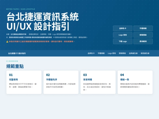 TRTC_CFS screenshot