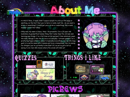 about screenshot