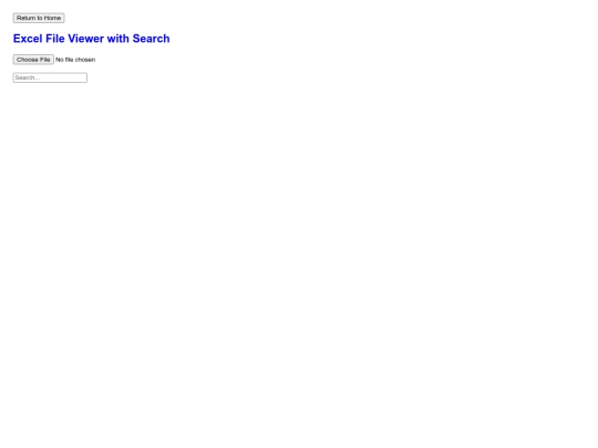 excel_file_search screenshot