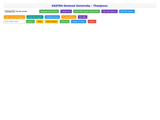 main - All screenshot