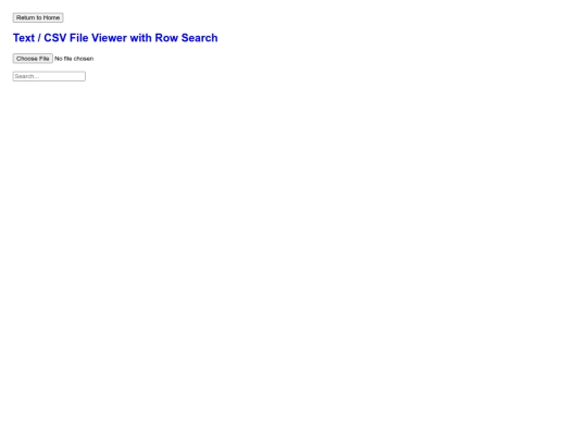 notepad_file_search screenshot