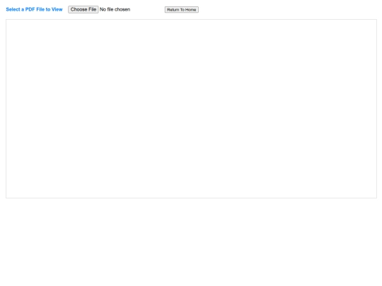 pdf_file_view screenshot