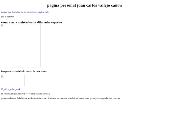 Untitled-1 screenshot