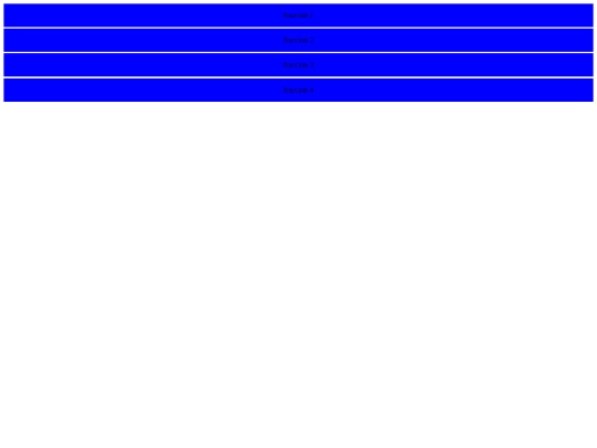 yourpage (1) screenshot