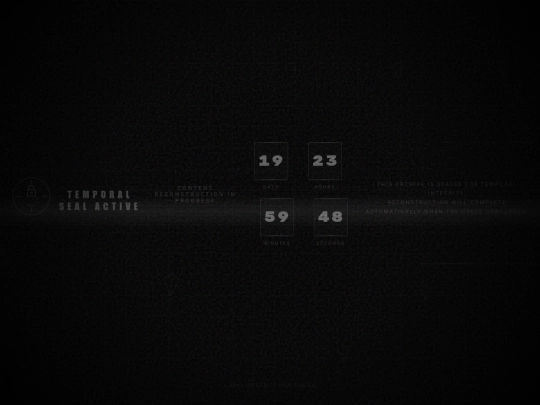 development screenshot