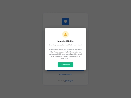 returnal screenshot