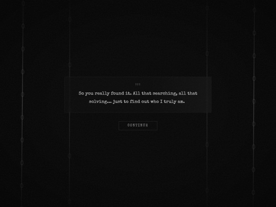 truthabtme screenshot