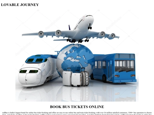 rajakumarisudha1981@gmail.com/ticket/TICKET screenshot