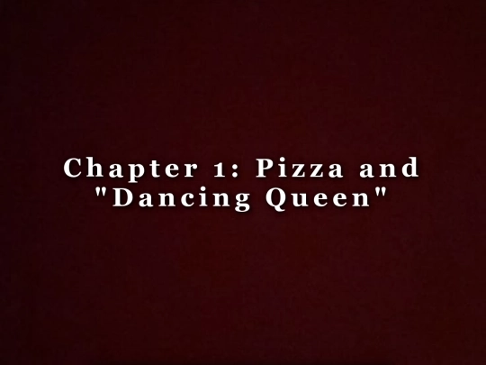 Chapter1 screenshot
