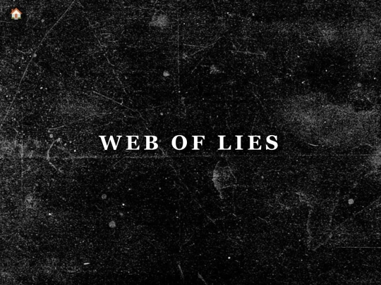story screenshot