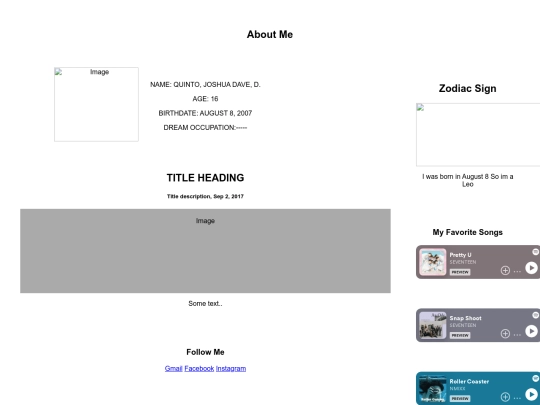 test2 screenshot