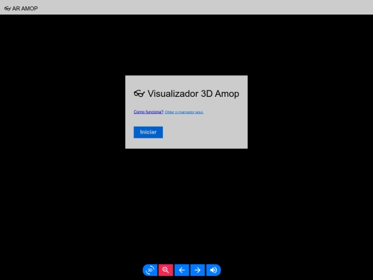 assets screenshot