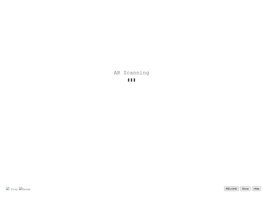 cartao screenshot