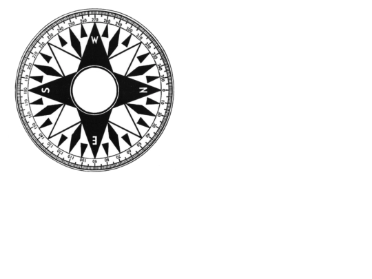 compass2 screenshot