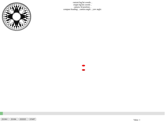 compass3 screenshot