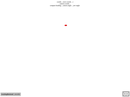 compass4 screenshot