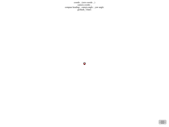 compass5 screenshot