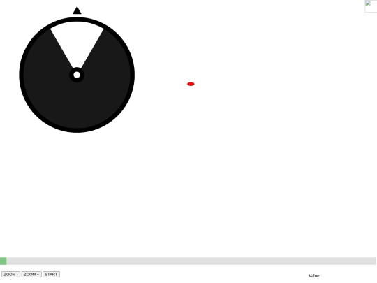 gps2 screenshot