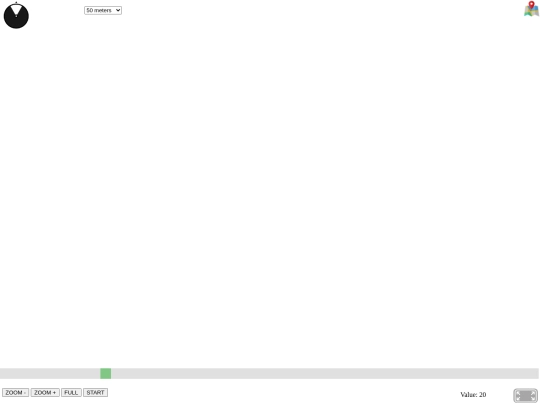 gps3 screenshot
