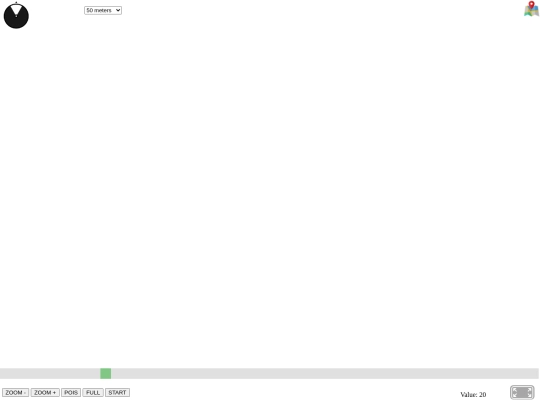 gps4 screenshot