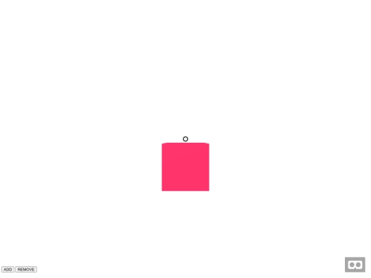 json/1aframe_json screenshot