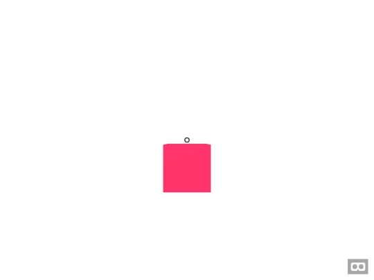 json/2aframe_json screenshot