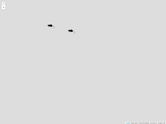 json/cak screenshot
