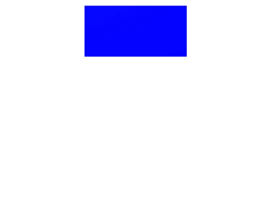 json/gps screenshot