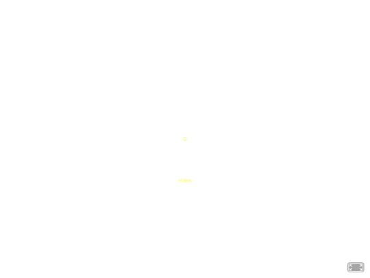 newar screenshot
