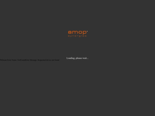 newar1 screenshot