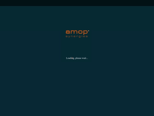 newar2 screenshot