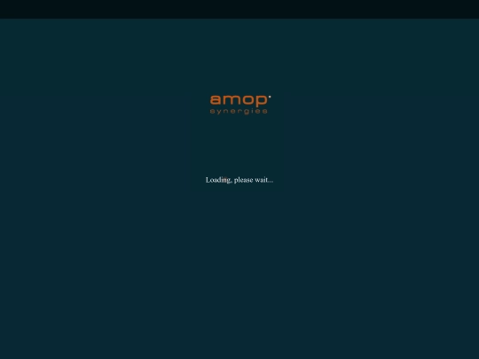 newar3 screenshot