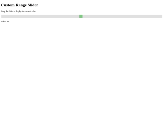 slide screenshot