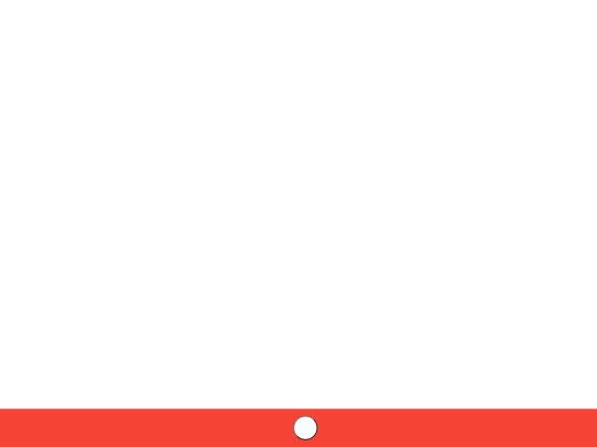 tete screenshot