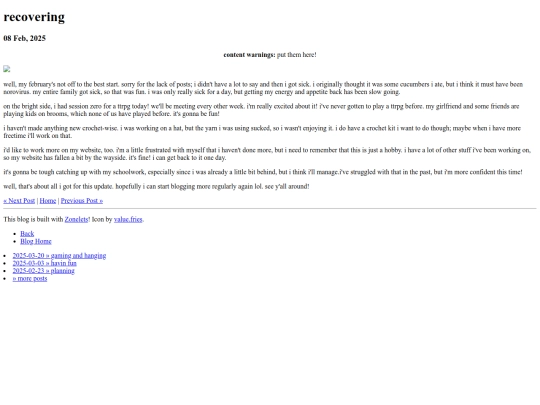 blog/old/posts/2025-02-08-recovering screenshot