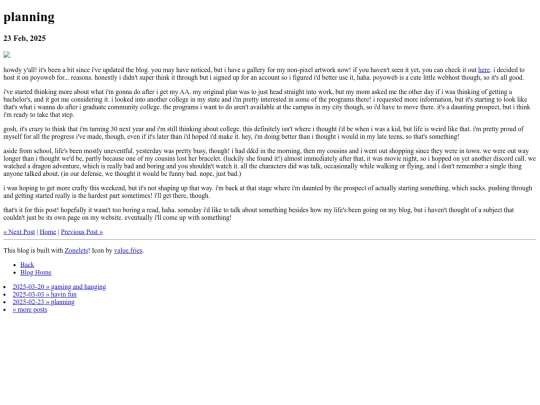 blog/old/posts/2025-02-23-planning screenshot