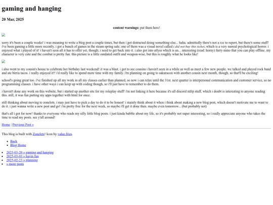 blog/old/posts/2025-03-20-gaming-and-hanging screenshot