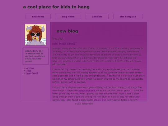 blog/posts/2025-03-27-new-blog screenshot