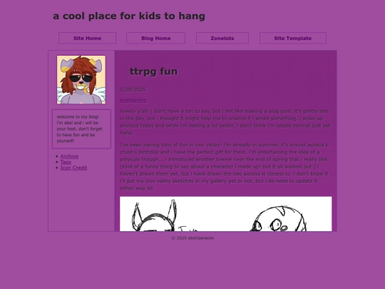 blog/posts/2025-05-28-ttrpg-fun screenshot