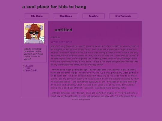 blog/posts/2025-06-04-untitled screenshot