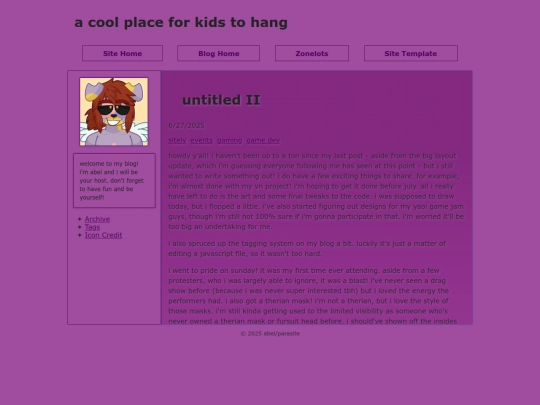 blog/posts/2025-06-27-untitled-ii screenshot