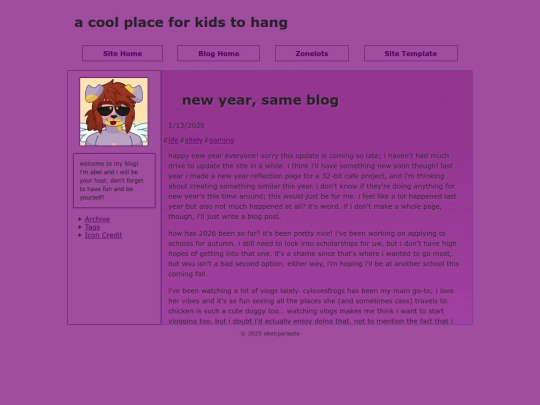 blog/posts/2026-01-13-new-year-same-blog screenshot