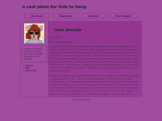 blog/posts/2026-01-30-new-decade screenshot