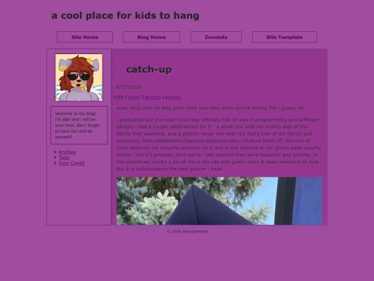 blog/posts/2026-06-27-catch-up screenshot