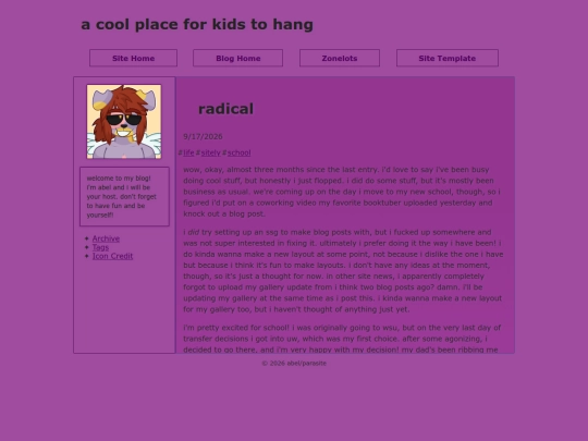 blog/posts/2026-09-17-radical screenshot
