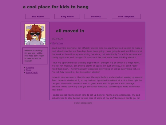 blog/posts/2026-09-23-all-moved-in screenshot