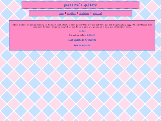 gallery screenshot