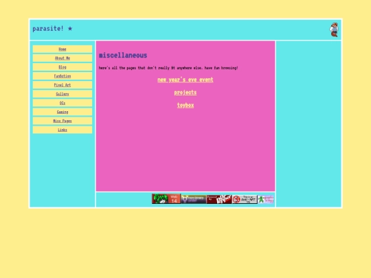 misc screenshot