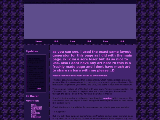 artzone screenshot