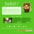 samifer's avatar